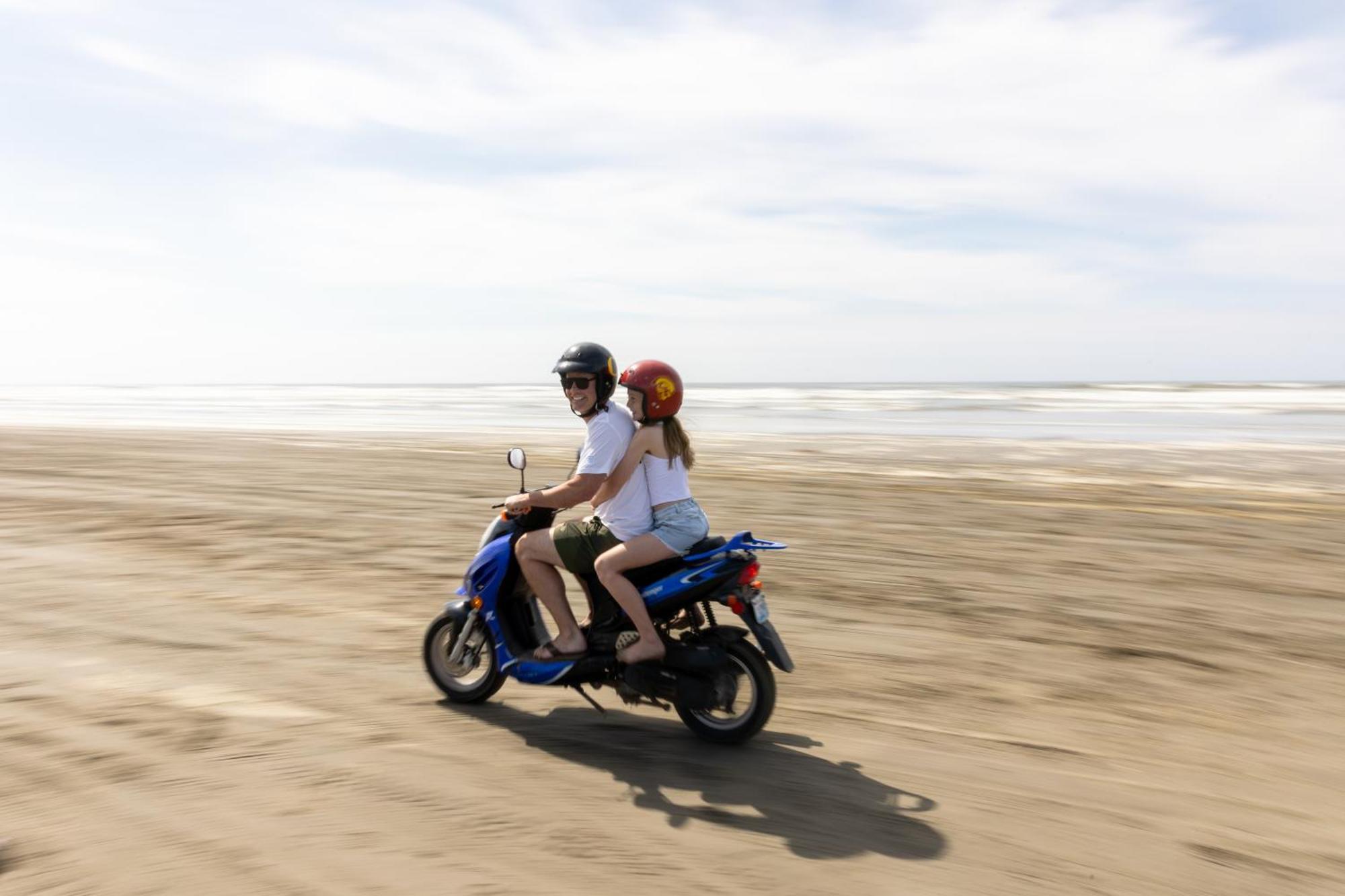 Salty Paws Βίλα Ocean Shores Εξωτερικό φωτογραφία